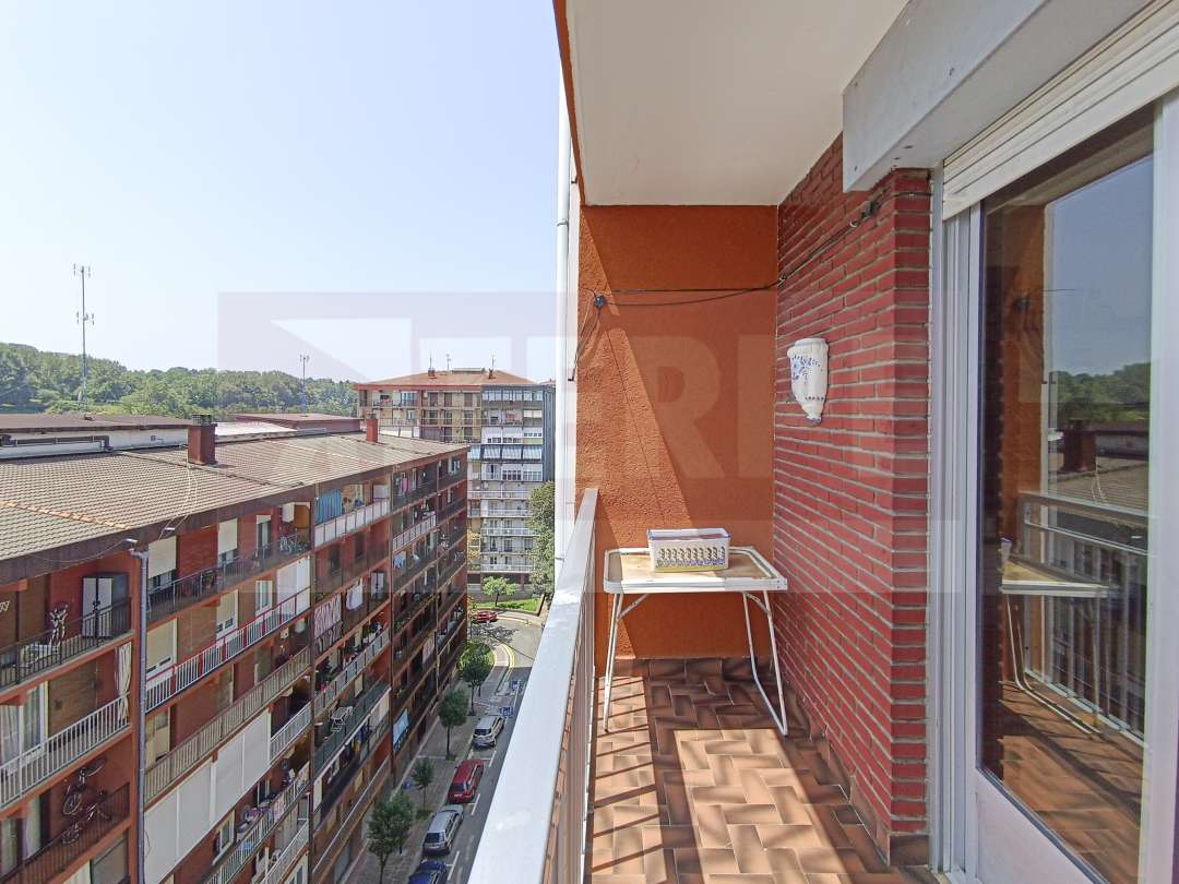 piso en venta en errenteria