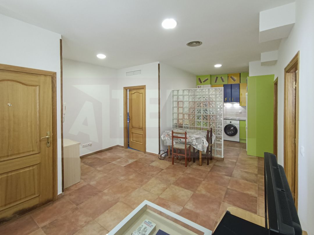 piso en venta en errenteria